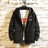 uploads/erp/collection/images/Men Clothing/HeiSong/XU0469649/img_b/img_b_XU0469649_2_hRX5gCvxt_JNasmfMnjz84Bed8FYuDZh